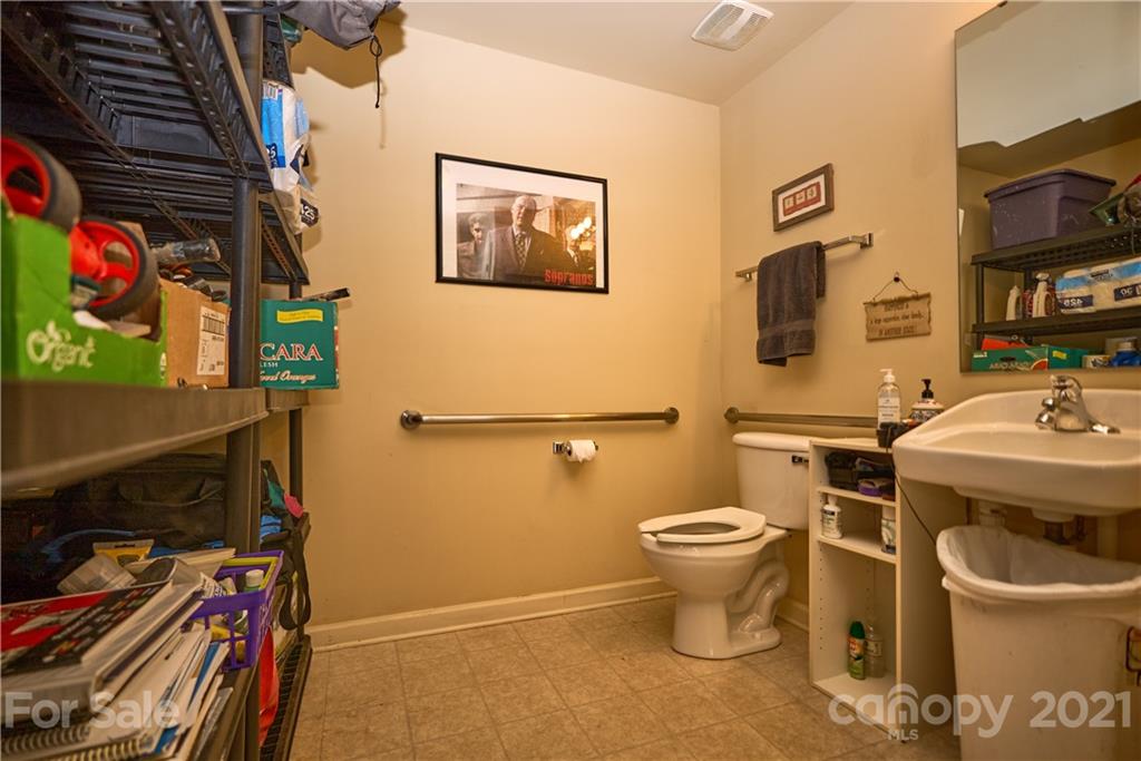 7935 Greylock Ridge Road Matthews, NC 28105 - Photo 34 of 43 Gallery Image 34