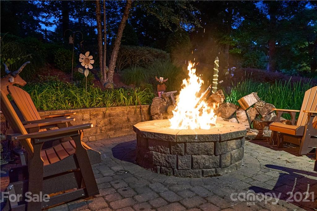 7935 Greylock Ridge Road Matthews, NC 28105 - Photo 38 of 43 Gallery Image 38
