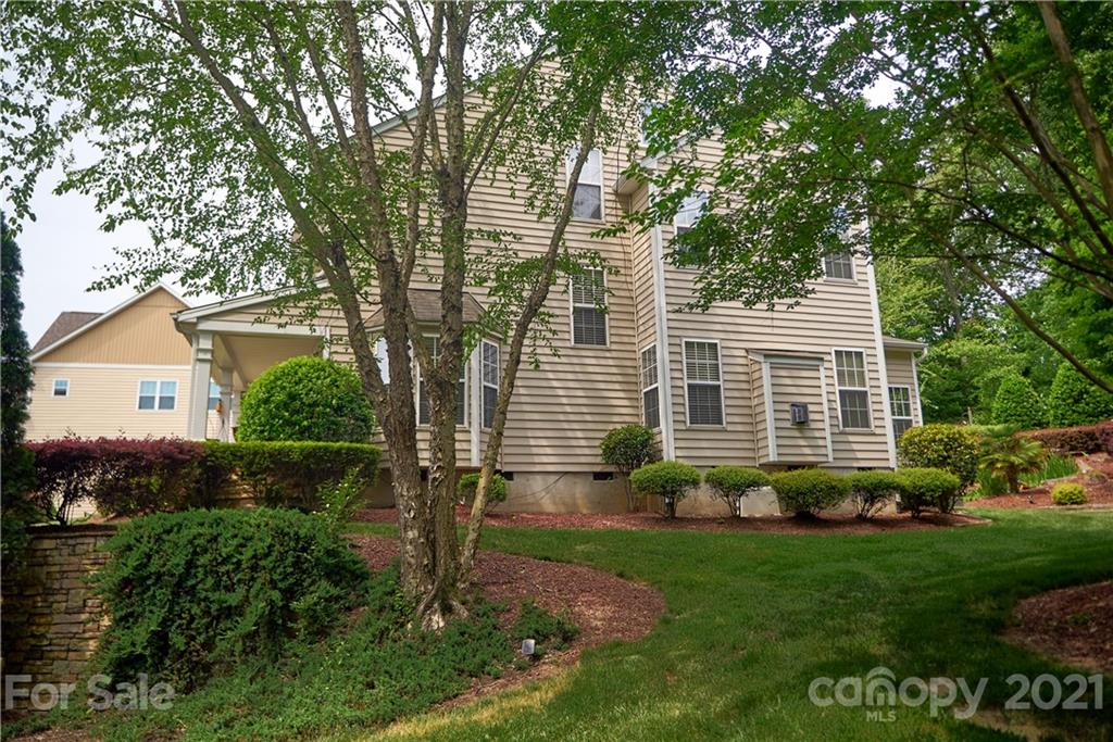 7935 Greylock Ridge Road Matthews, NC 28105 - Photo 39 of 43 Gallery Image 39