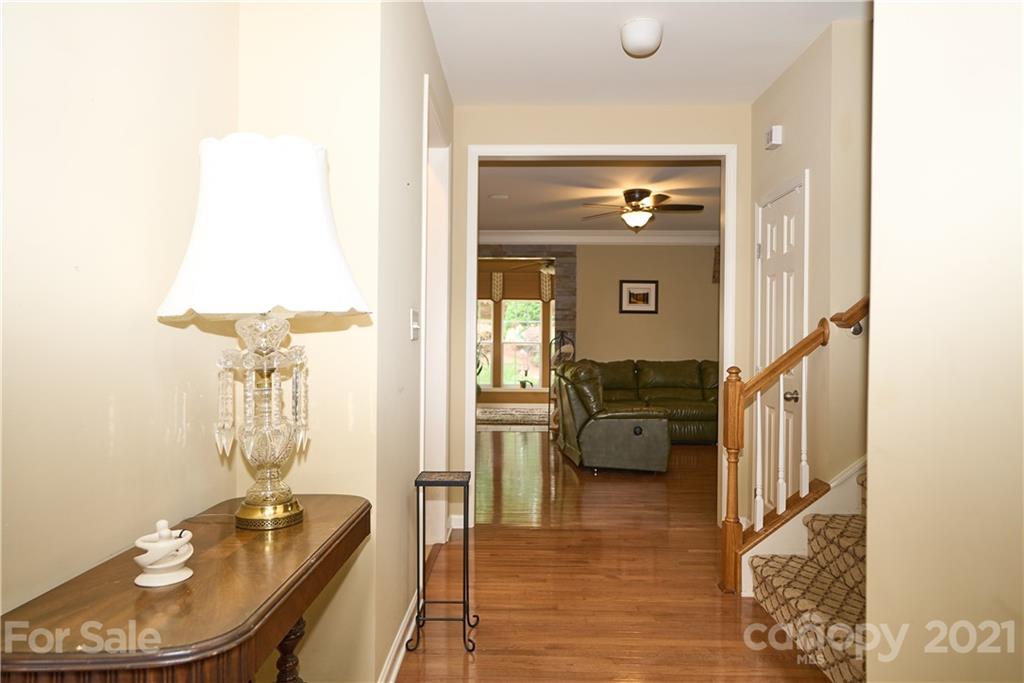 7935 Greylock Ridge Road Matthews, NC 28105 - Photo 5 of 43 Gallery Image 5
