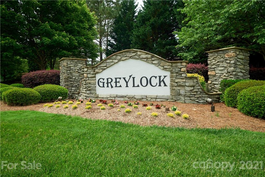 7935 Greylock Ridge Road Matthews, NC 28105 - Photo 43 of 43 Gallery Image 43