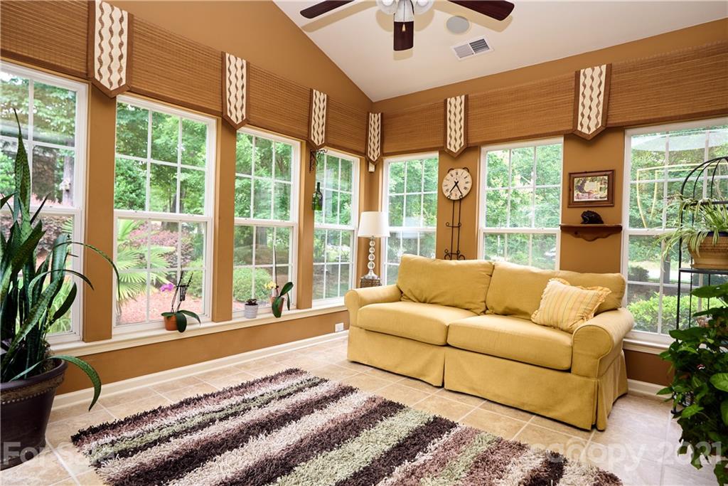 7935 Greylock Ridge Road Matthews, NC 28105 - Photo 7 of 43 Gallery Image 7
