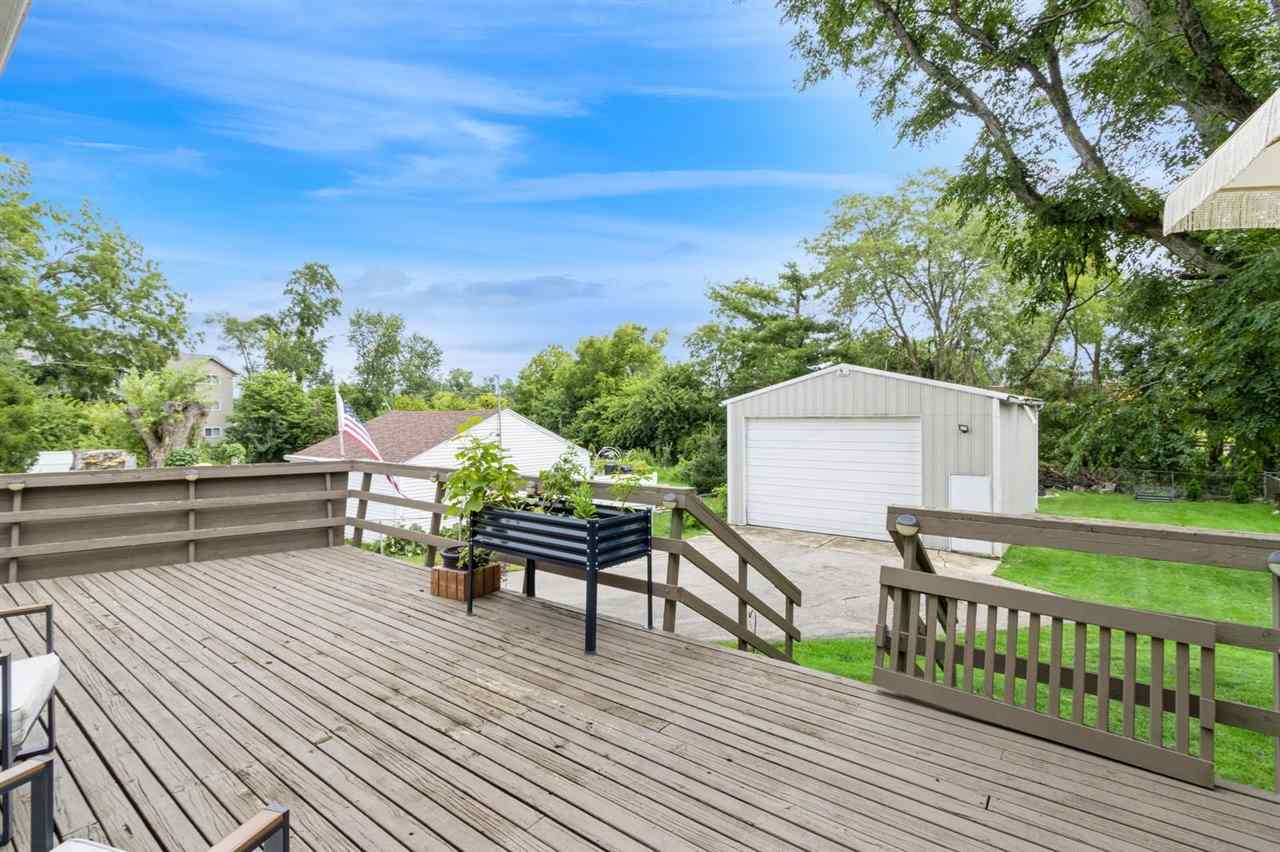 2131 Rockford Road Southwest Cedar Rapids, IA 52404 - Photo 23 of 30 Gallery Image 23