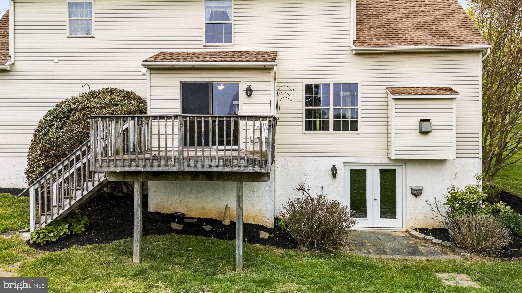 138 Bethel Road Oxford, PA 19363 - Photo 33 of 39 Gallery Image 33
