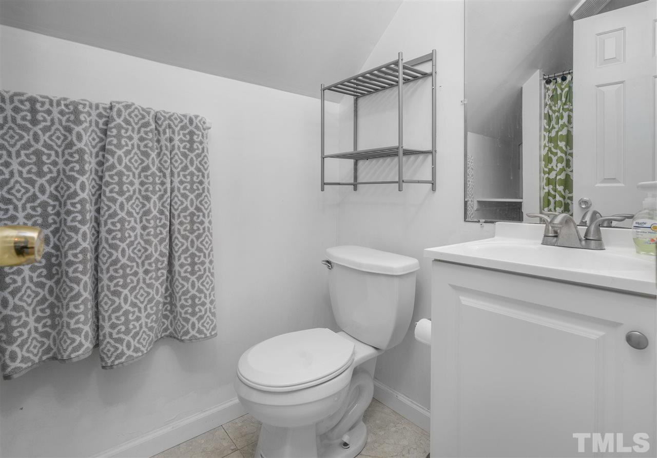 8837 Reigate Lane Raleigh, NC 27603 - Photo 25 of 30