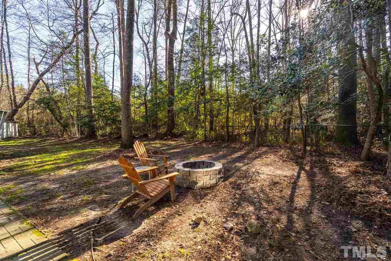 8837 Reigate Lane Raleigh, NC 27603 - Photo 30 of 30