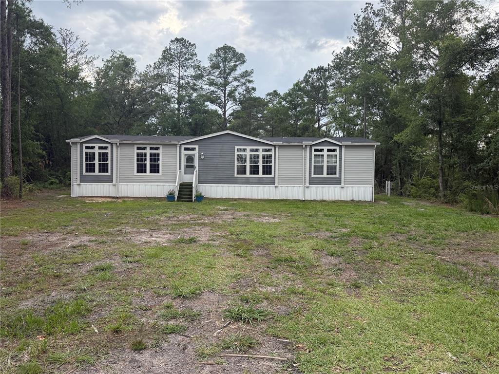 6671 Southwest 128th Lane Lake Butler, FL 32054 - Photo 76 of 76