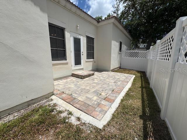 906 Pawstand Road Celebration, FL 34747 - Photo 26 of 29