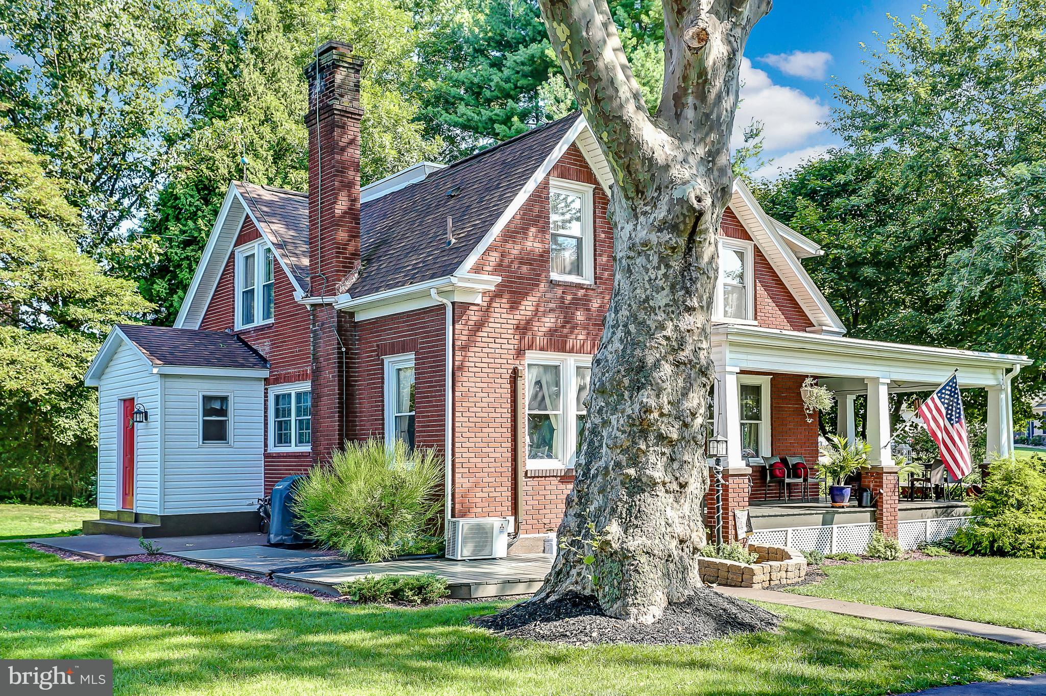 500 Forge Road Boiling Springs, PA 17007 - Photo 2 of 31 Gallery Image 2