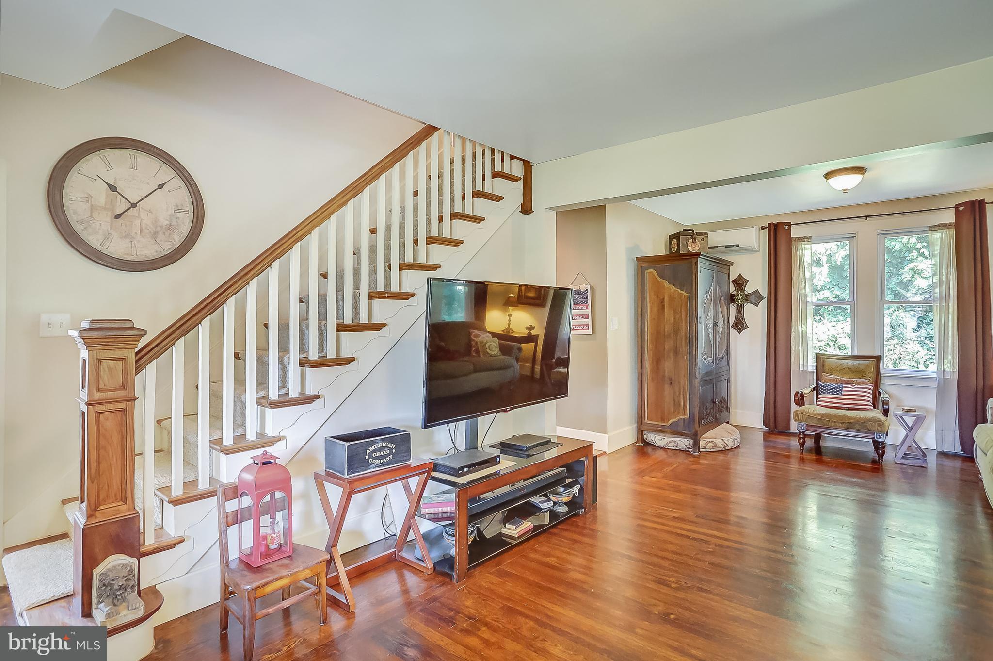 500 Forge Road Boiling Springs, PA 17007 - Photo 11 of 31 Gallery Image 11