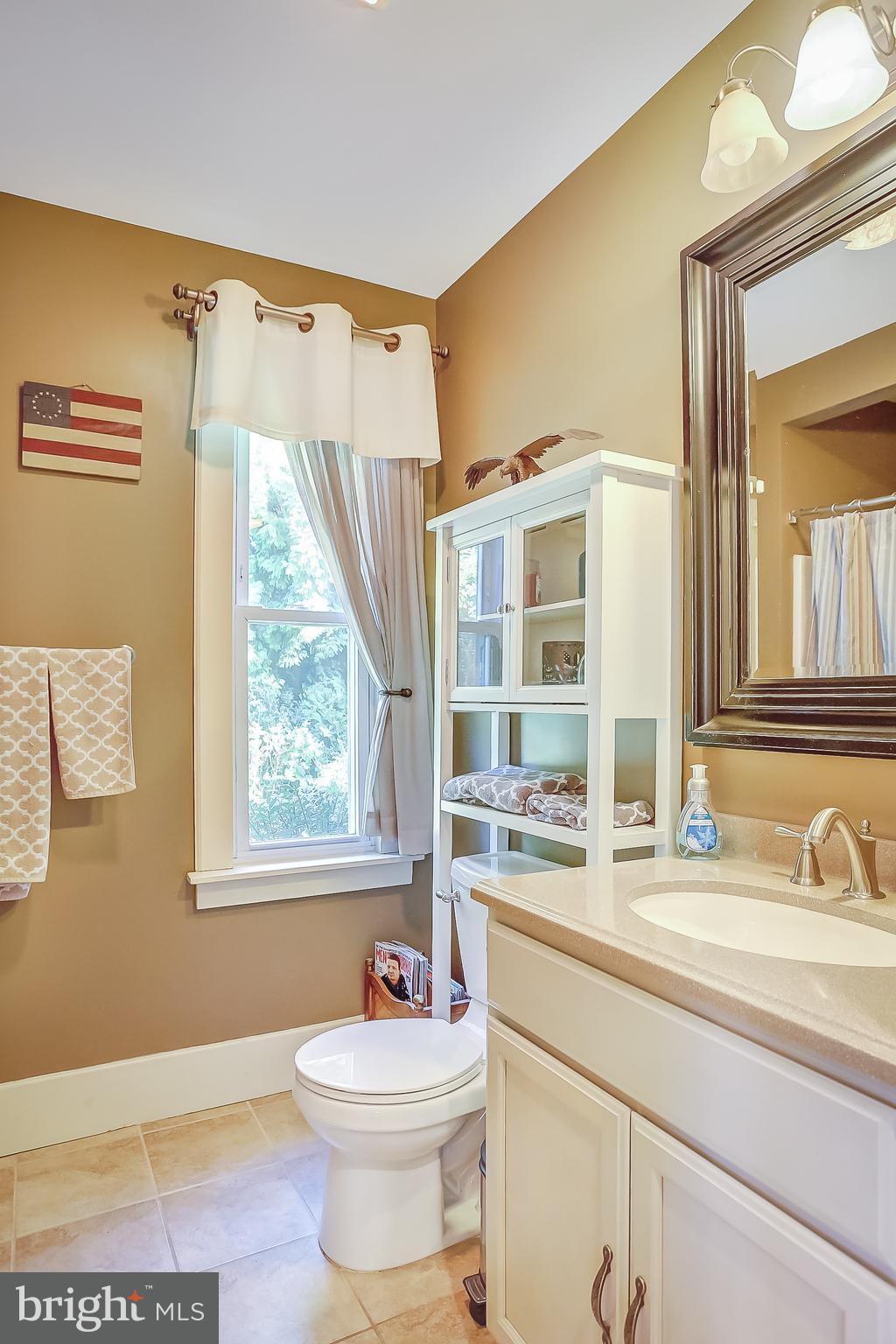 500 Forge Road Boiling Springs, PA 17007 - Photo 12 of 31 Gallery Image 12