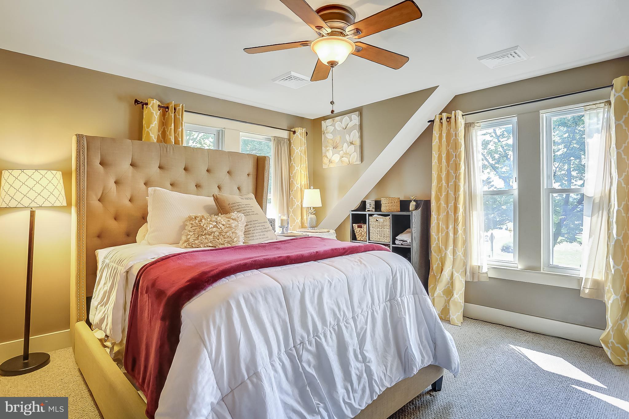 500 Forge Road Boiling Springs, PA 17007 - Photo 13 of 31 Gallery Image 13