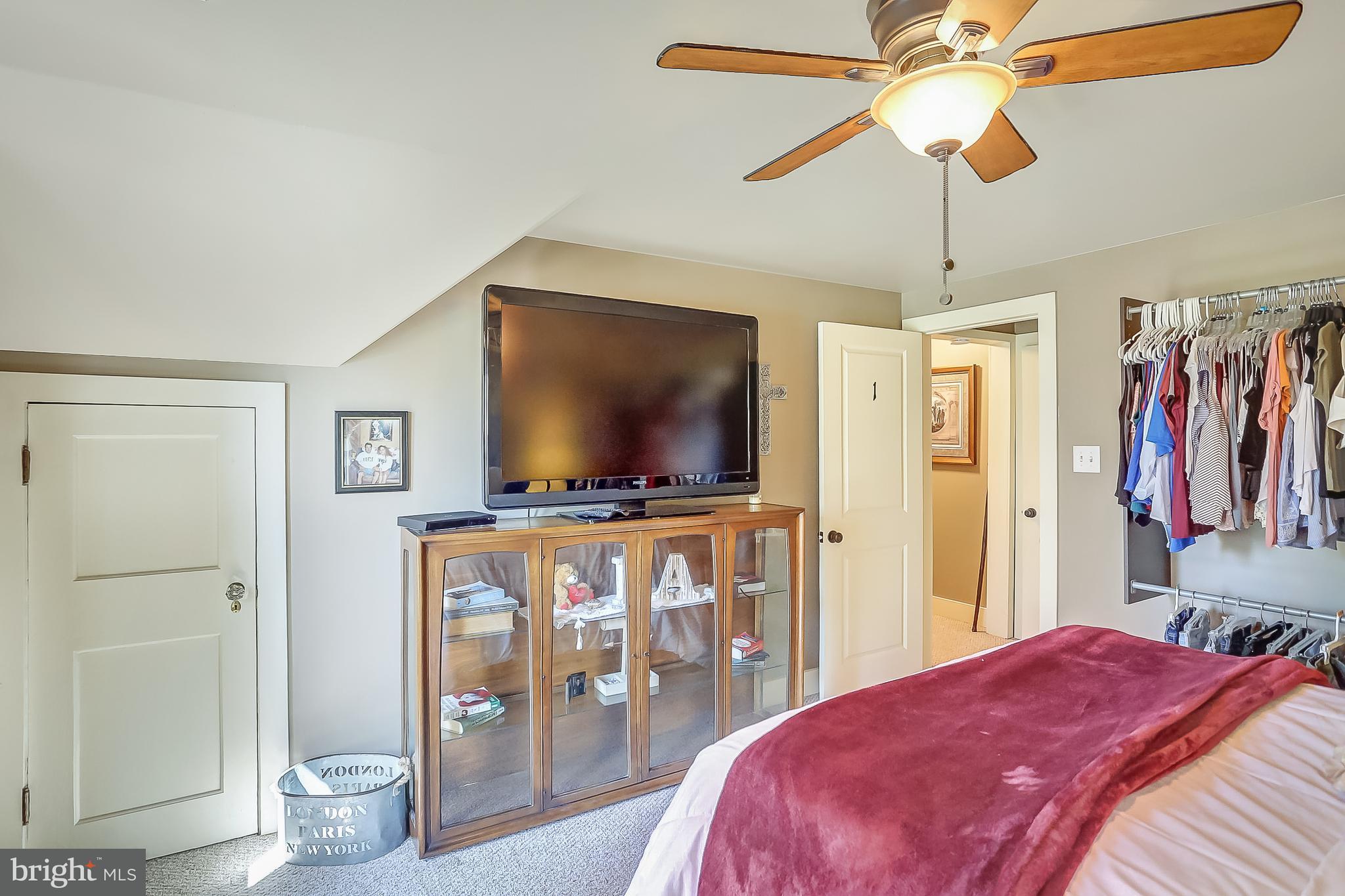 500 Forge Road Boiling Springs, PA 17007 - Photo 14 of 31 Gallery Image 14