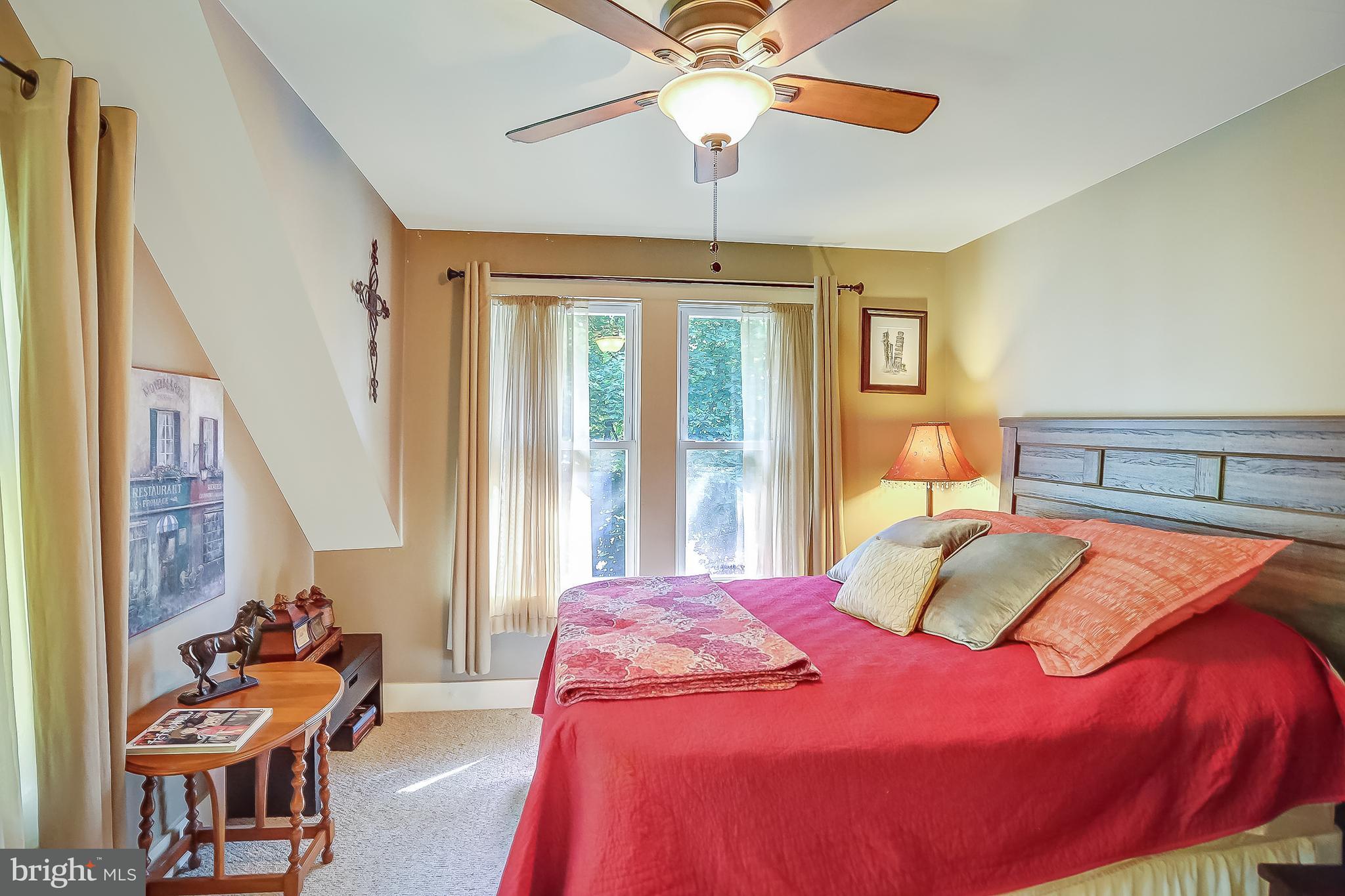 500 Forge Road Boiling Springs, PA 17007 - Photo 15 of 31 Gallery Image 15