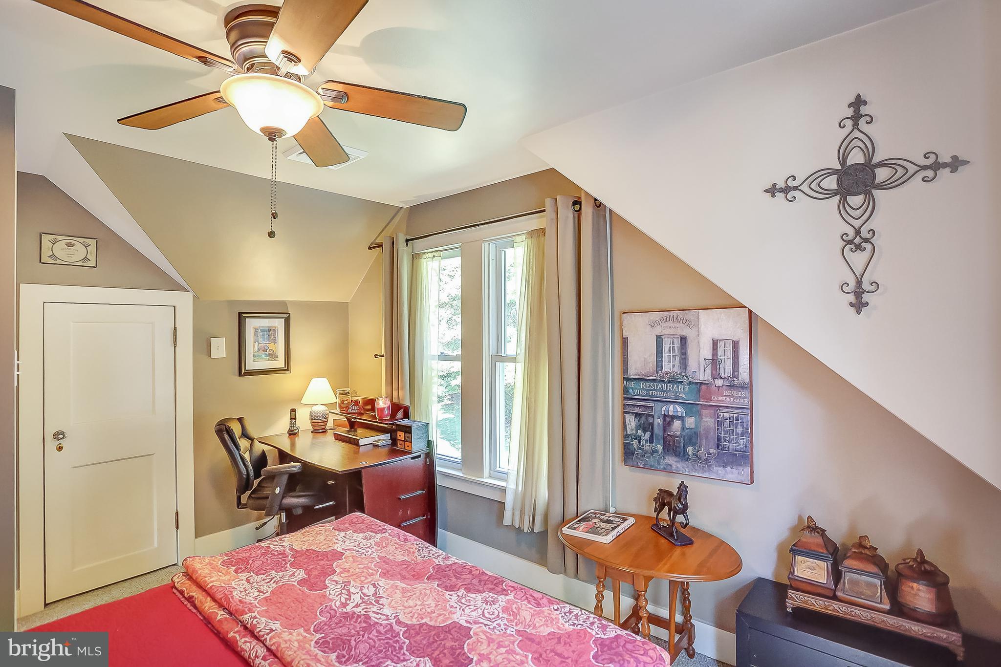 500 Forge Road Boiling Springs, PA 17007 - Photo 16 of 31 Gallery Image 16