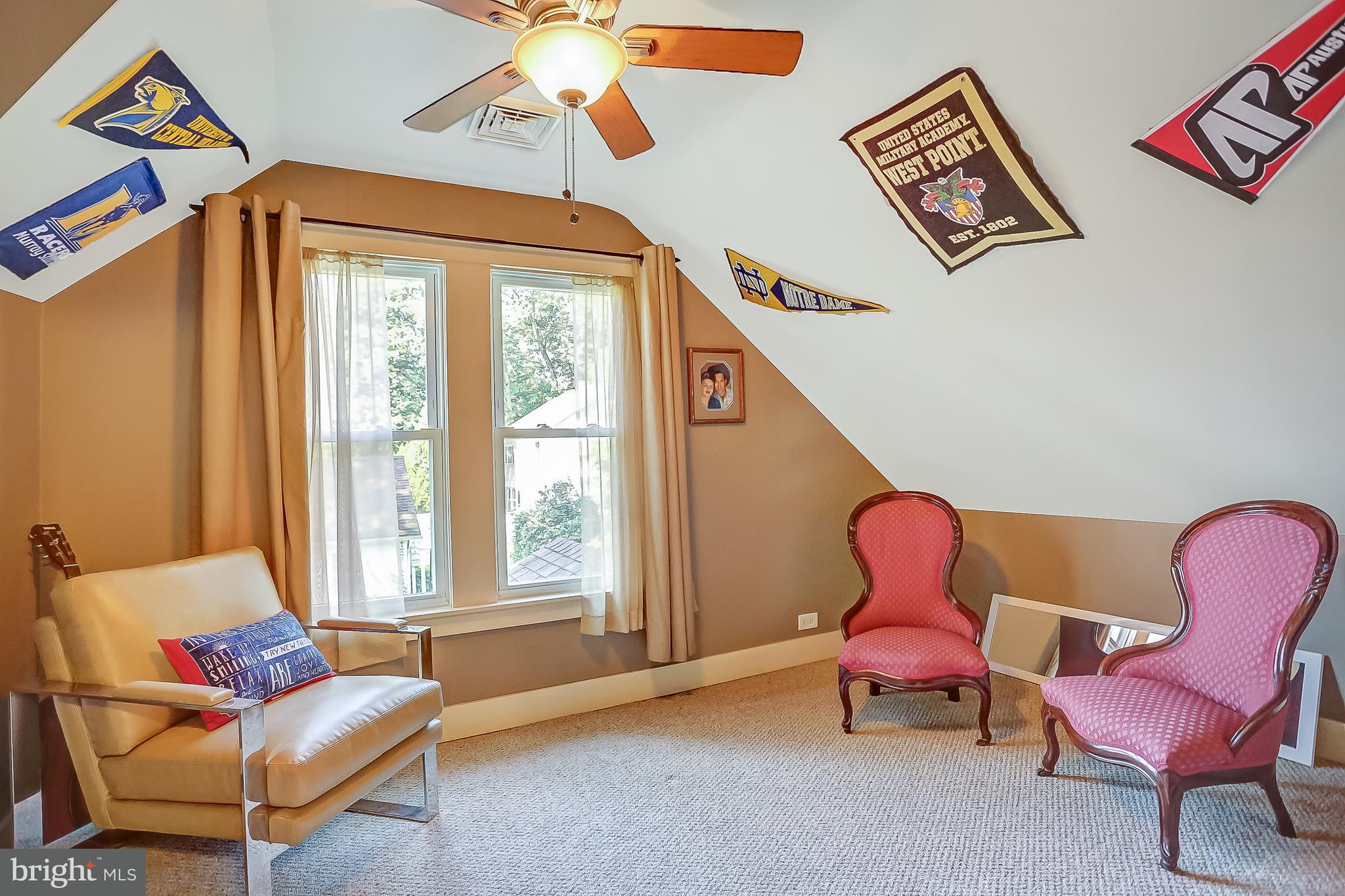 500 Forge Road Boiling Springs, PA 17007 - Photo 17 of 31 Gallery Image 17