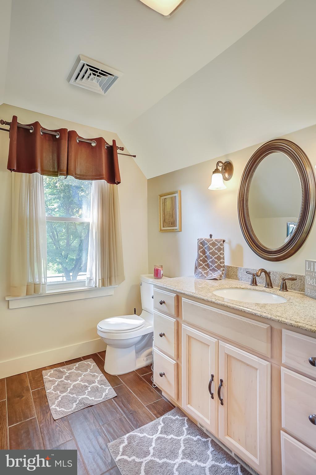 500 Forge Road Boiling Springs, PA 17007 - Photo 18 of 31 Gallery Image 18