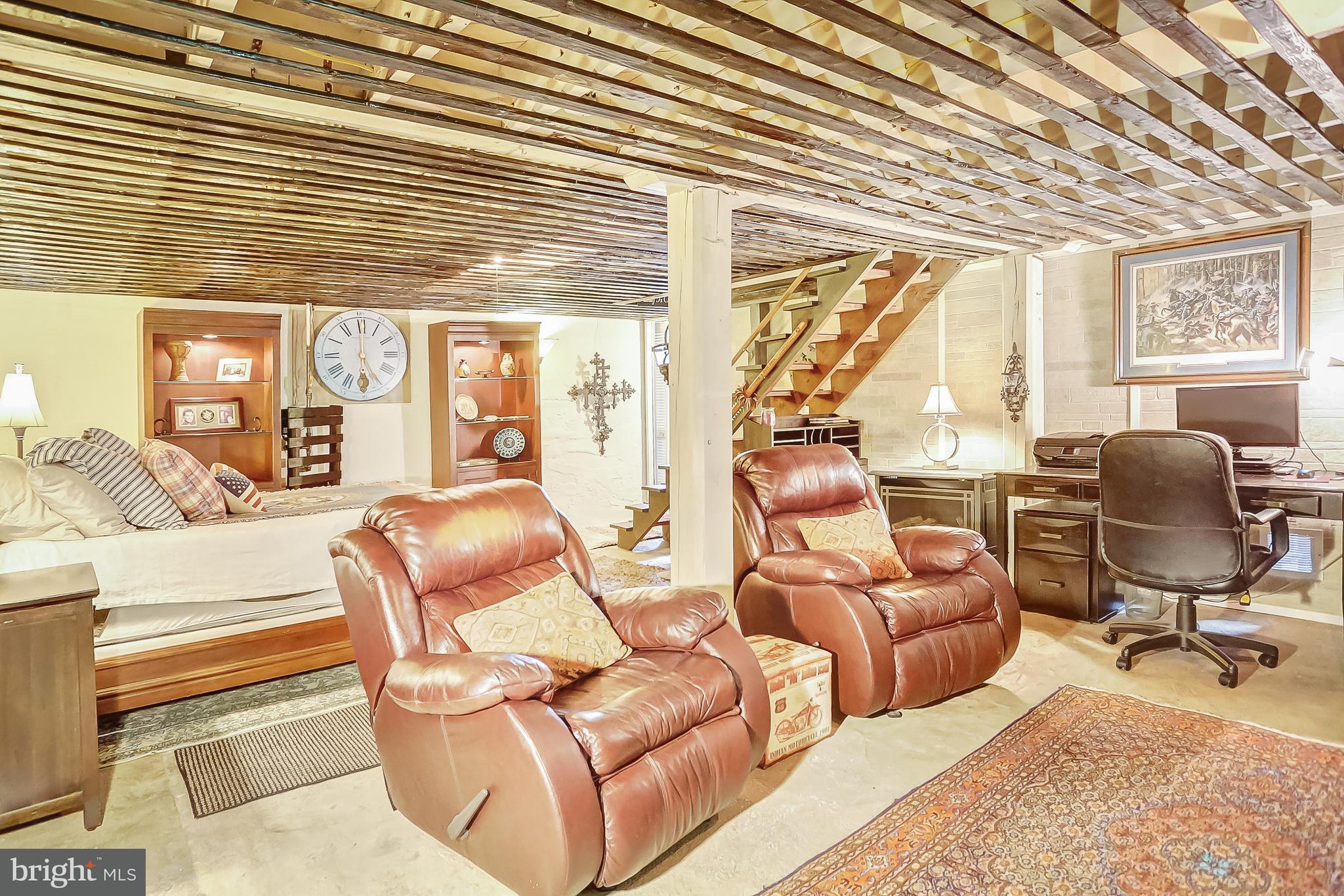 500 Forge Road Boiling Springs, PA 17007 - Photo 20 of 31 Gallery Image 20