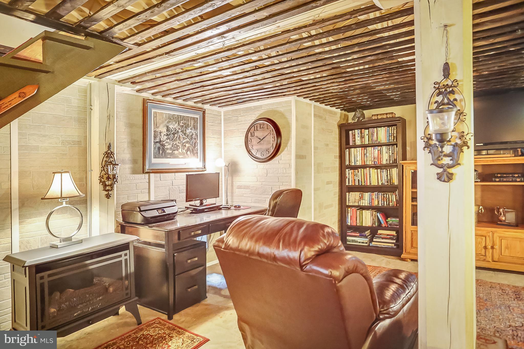500 Forge Road Boiling Springs, PA 17007 - Photo 21 of 31 Gallery Image 21
