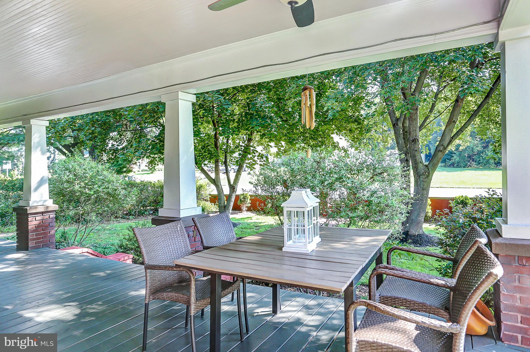 500 Forge Road Boiling Springs, PA 17007 - Photo 23 of 31 Gallery Image 23