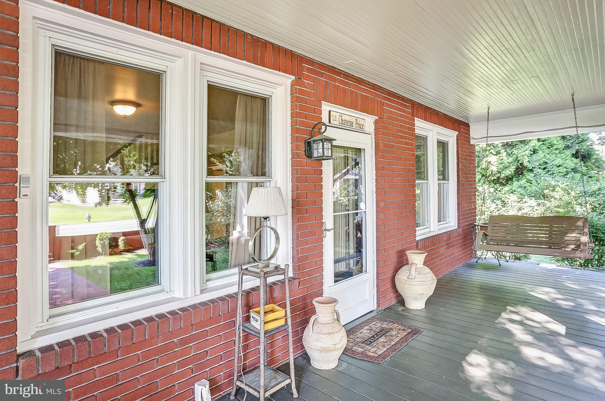 500 Forge Road Boiling Springs, PA 17007 - Photo 24 of 31 Gallery Image 24