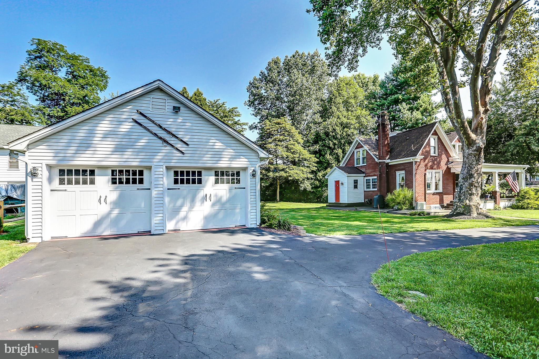 500 Forge Road Boiling Springs, PA 17007 - Photo 26 of 31 Gallery Image 26