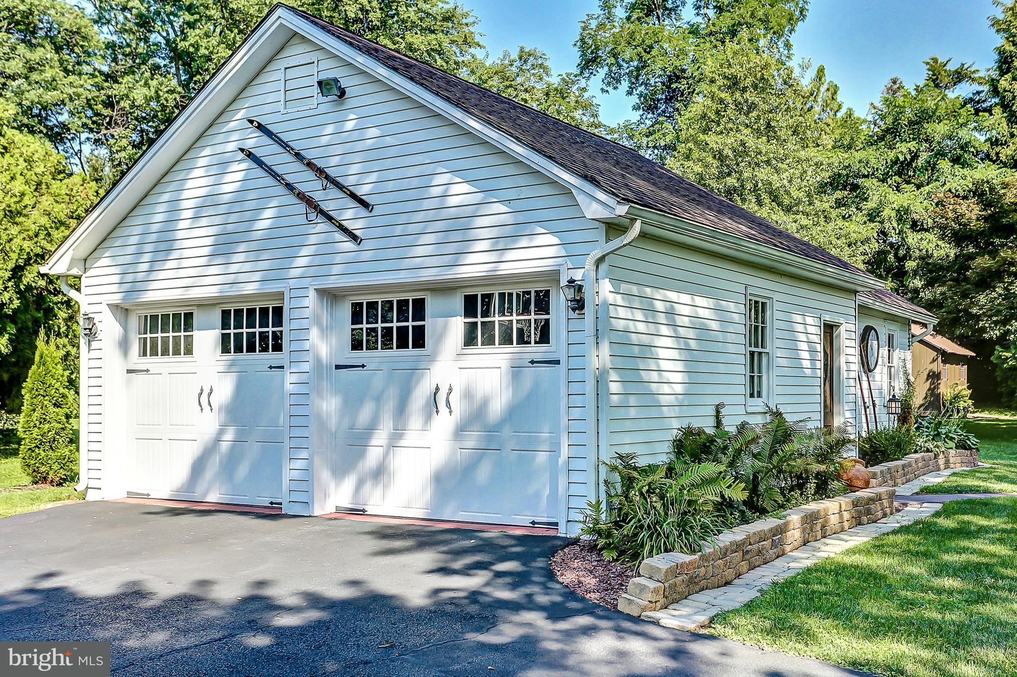 500 Forge Road Boiling Springs, PA 17007 - Photo 27 of 31 Gallery Image 27
