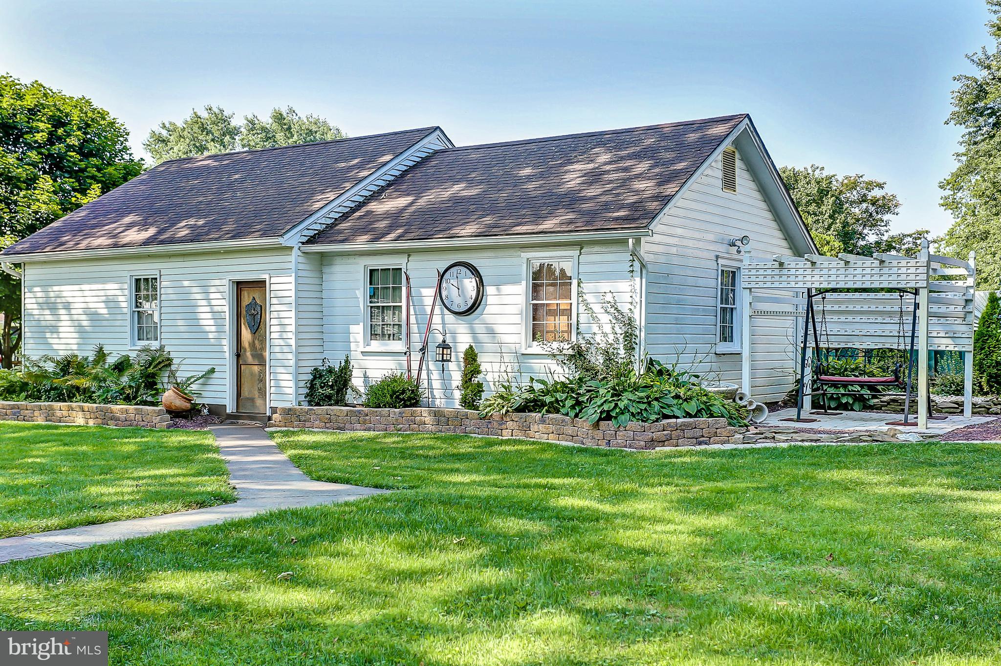 500 Forge Road Boiling Springs, PA 17007 - Photo 28 of 31 Gallery Image 28