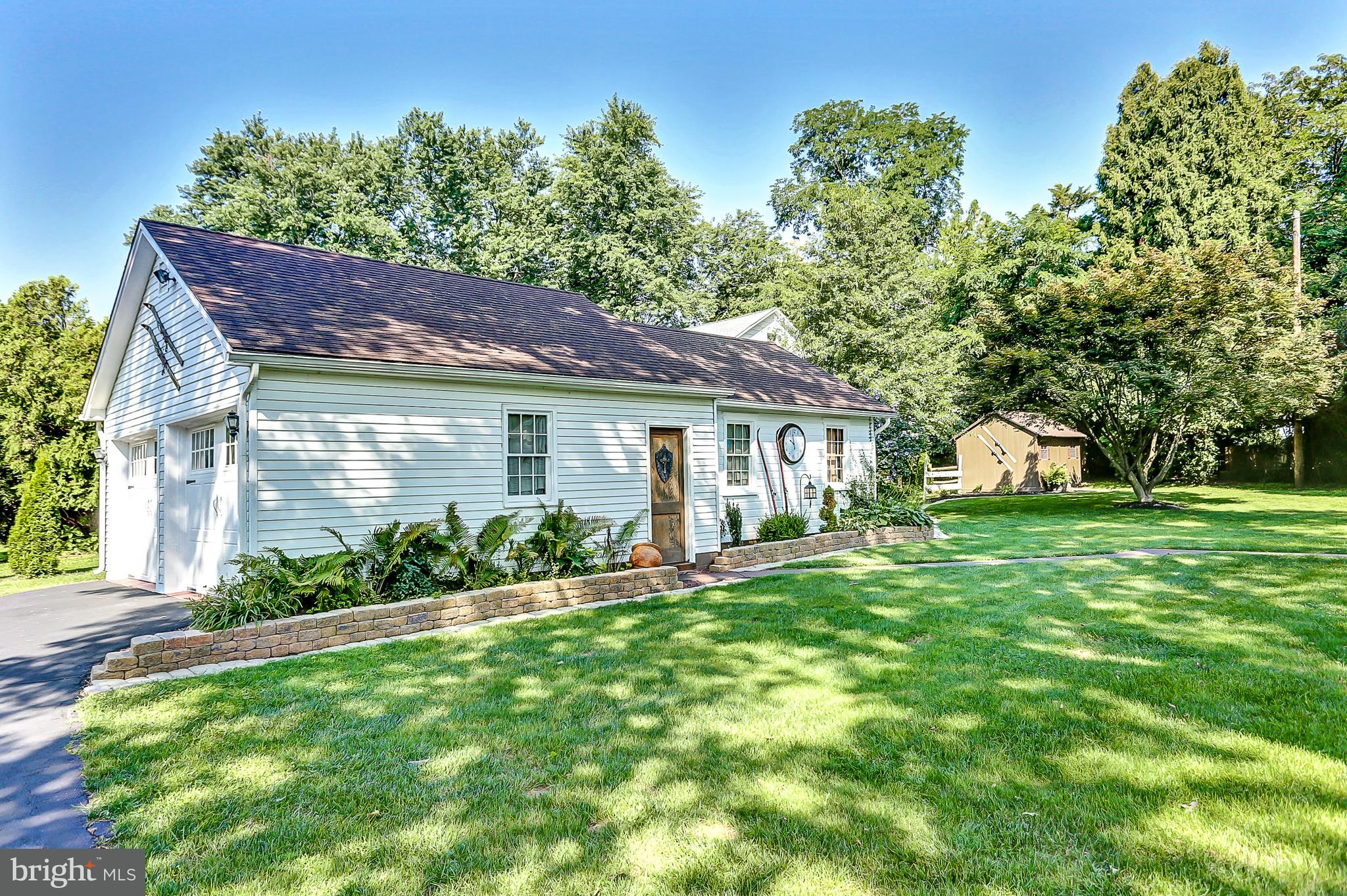 500 Forge Road Boiling Springs, PA 17007 - Photo 29 of 31 Gallery Image 29