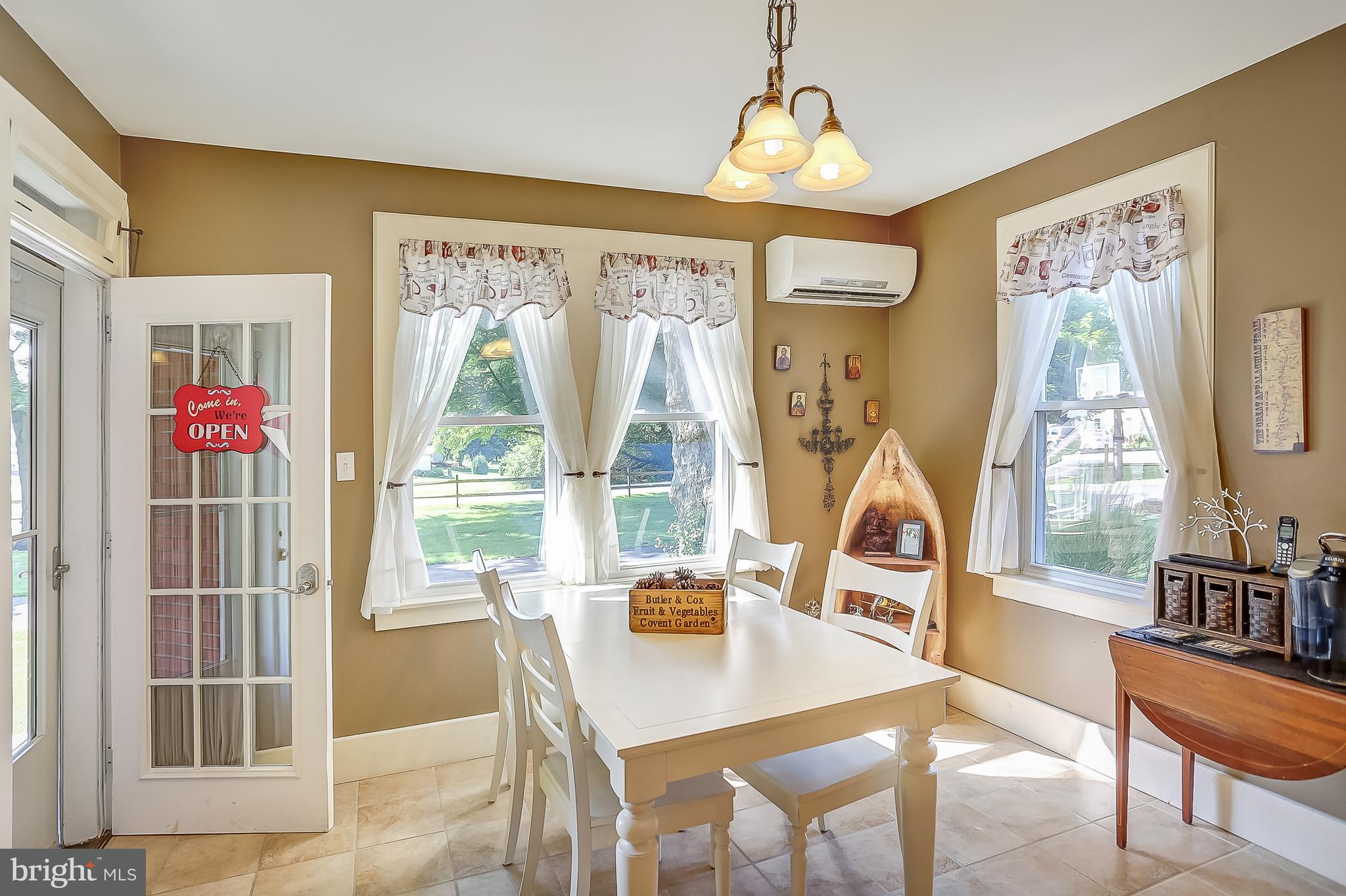 500 Forge Road Boiling Springs, PA 17007 - Photo 5 of 31 Gallery Image 5