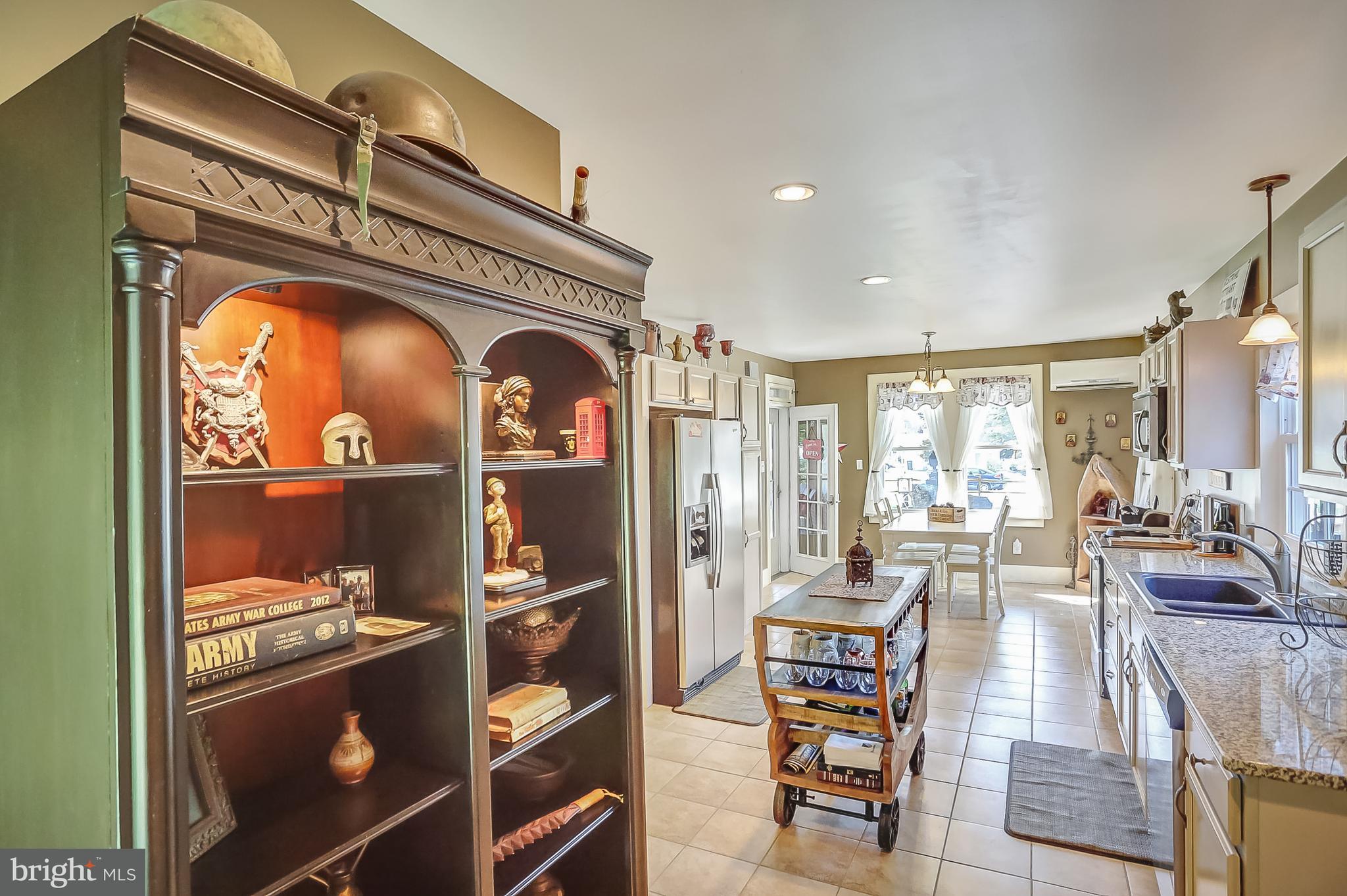 500 Forge Road Boiling Springs, PA 17007 - Photo 7 of 31 Gallery Image 7