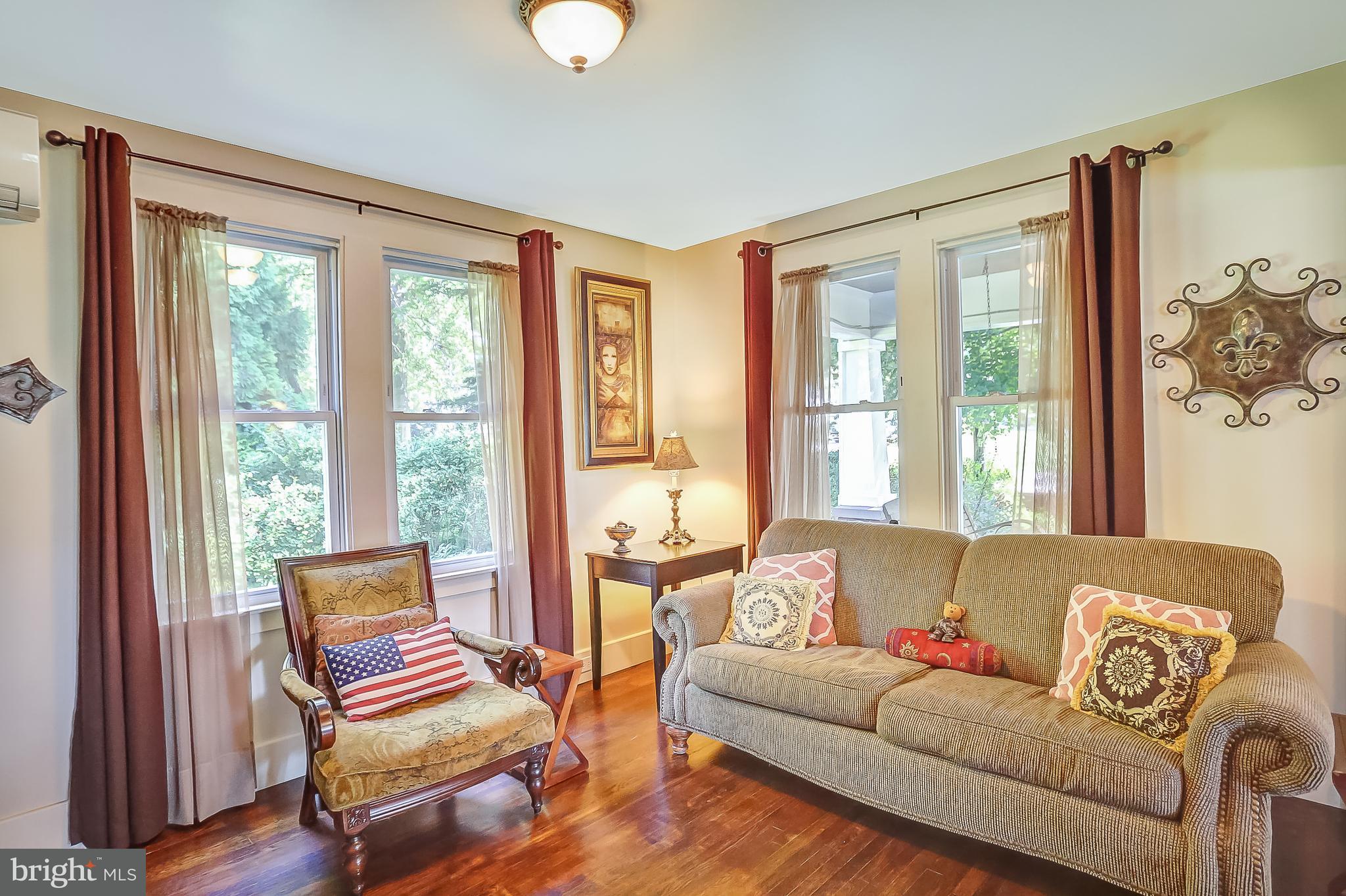 500 Forge Road Boiling Springs, PA 17007 - Photo 8 of 31 Gallery Image 8