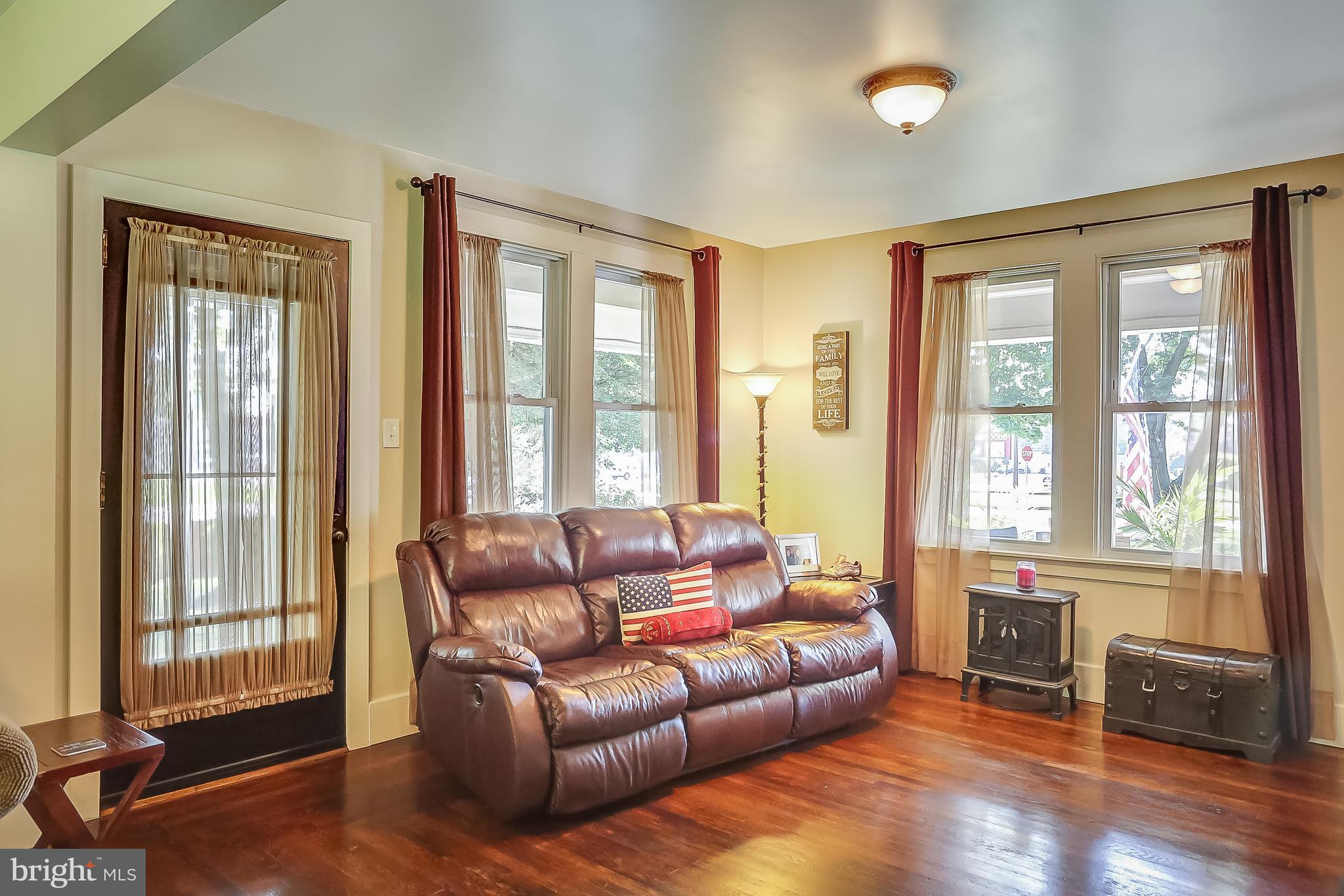 500 Forge Road Boiling Springs, PA 17007 - Photo 9 of 31 Gallery Image 9