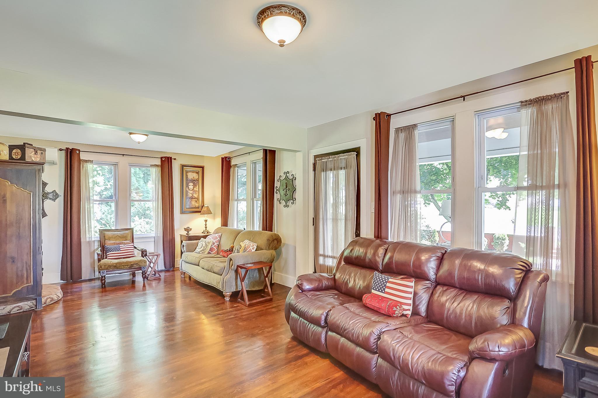 500 Forge Road Boiling Springs, PA 17007 - Photo 10 of 31 Gallery Image 10