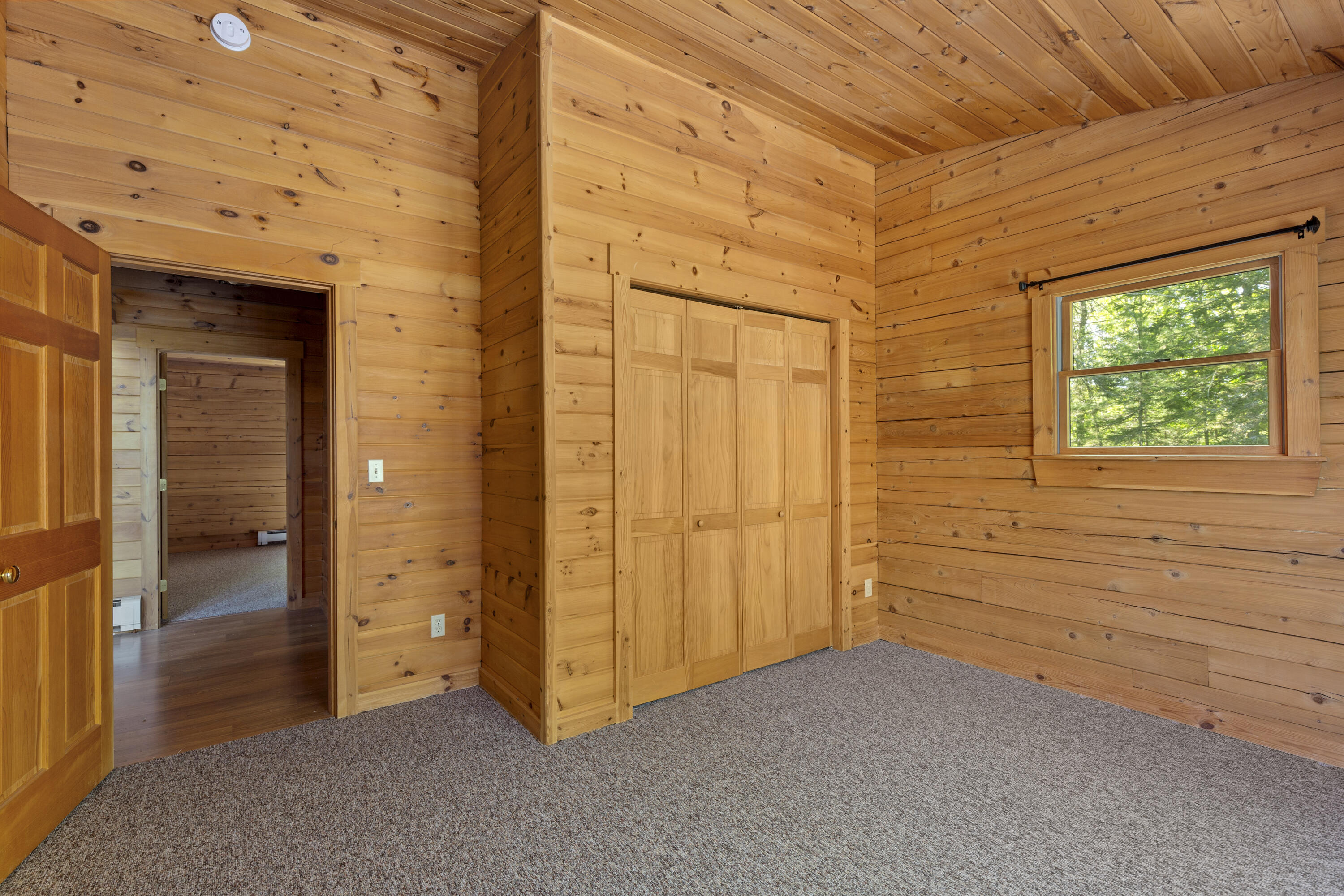 137 Rock School House Road Bristol, ME 04539 - Photo 20 of 29 33-137RockSchoolHouseRd-Bristol-KS