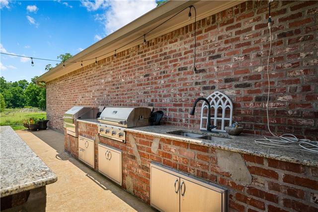 1633 Palmer Chapel Road Pineville, LA 71360 - Photo 36 of 45