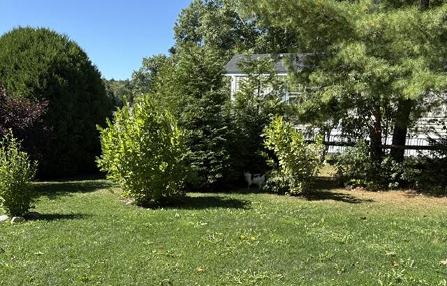 459 Sandy Shores Road, Unit 58 Warren, ME 04864 - Photo 10 of 29 image21