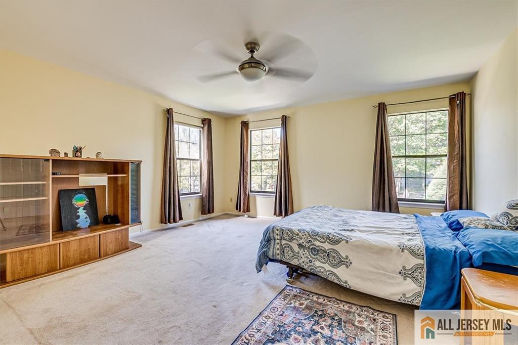 3801 Cricket Circle, Unit 3801 Edison, NJ 08820 - Photo 18 of 25