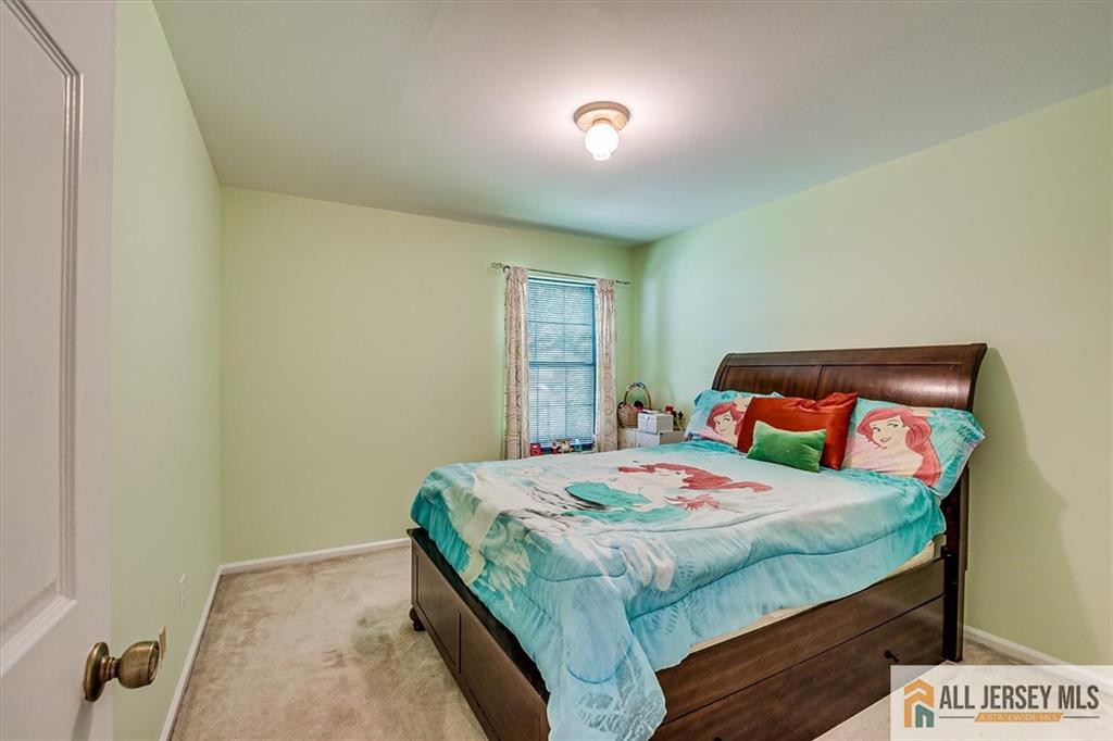 3801 Cricket Circle, Unit 3801 Edison, NJ 08820 - Photo 21 of 25