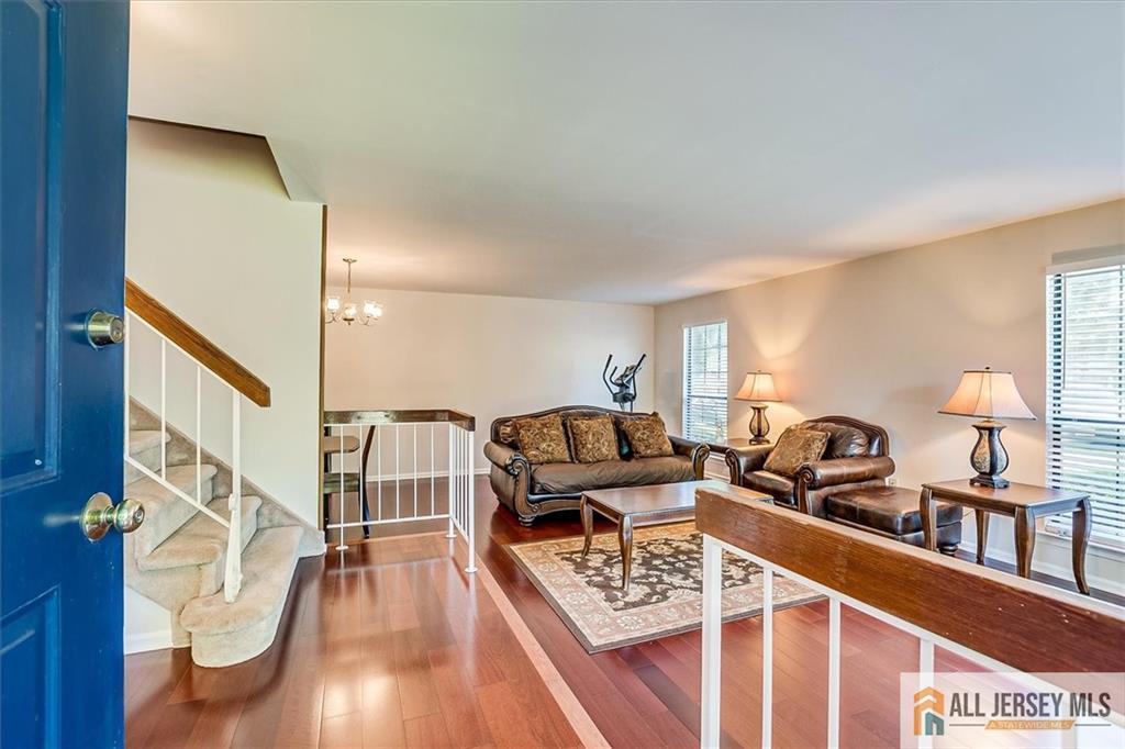 3801 Cricket Circle, Unit 3801 Edison, NJ 08820 - Photo 4 of 25