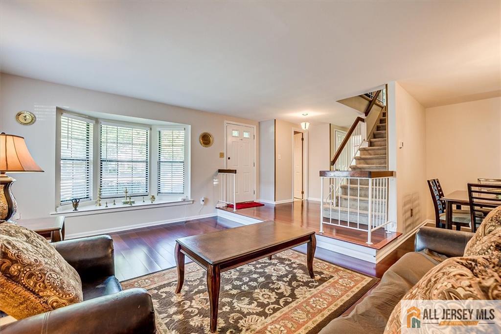 3801 Cricket Circle, Unit 3801 Edison, NJ 08820 - Photo 7 of 25