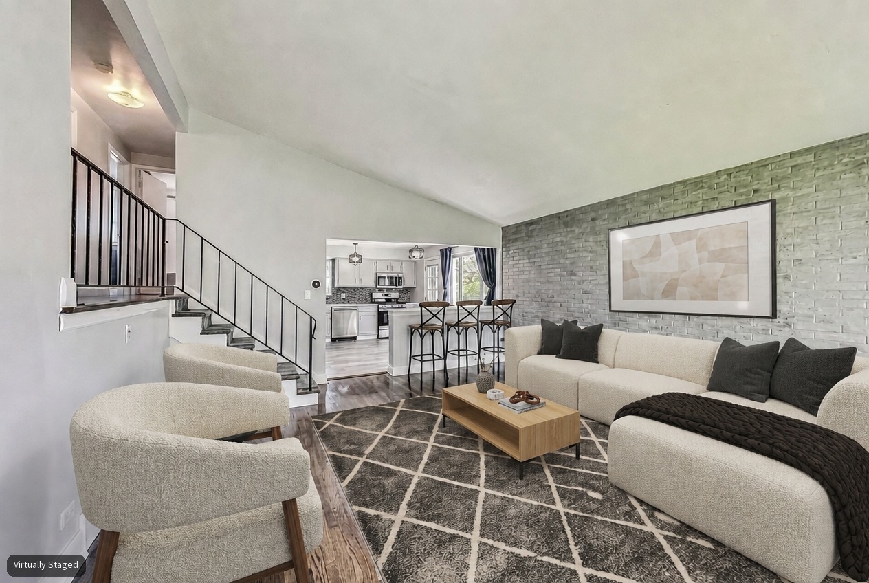 509 North Willow Road Elmhurst, IL 60126 - Photo 7 of 19 Gallery Image 7