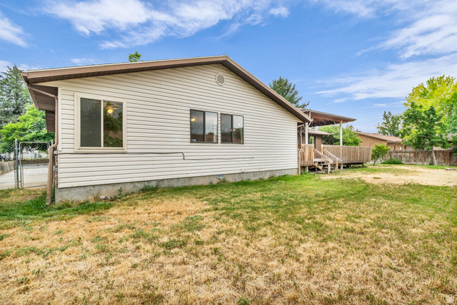 1539 East 450 South Springville, UT 84663 - Photo 48 of 49