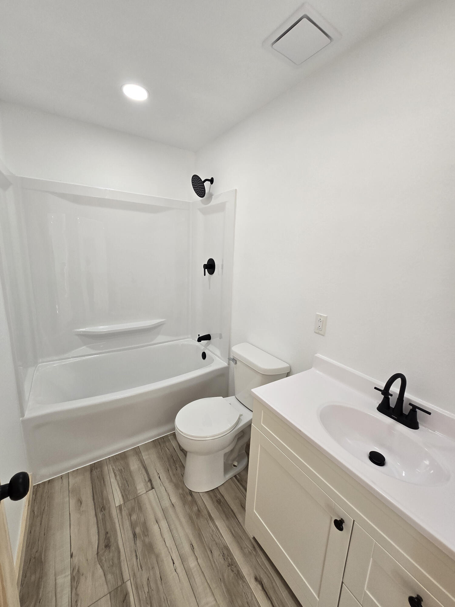 4513 State Route North Pomona, MO 65789 - Photo 23 of 41 23) 77087-6aa84ab971861