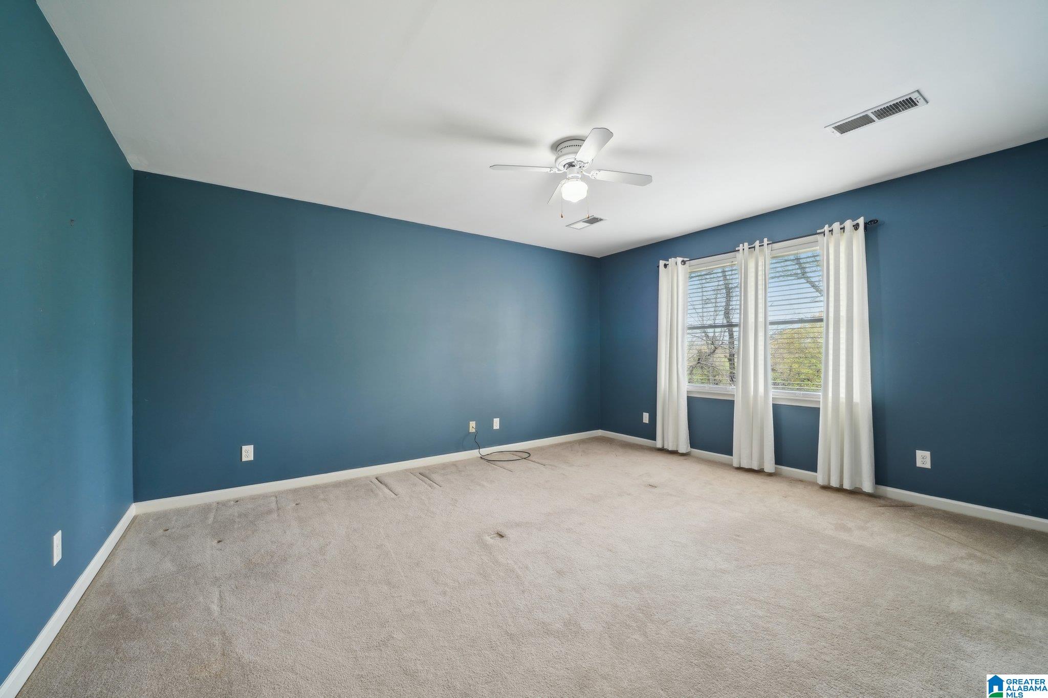 995 Diane Street Southwest Leeds, AL 35094 - Photo 32 of 48