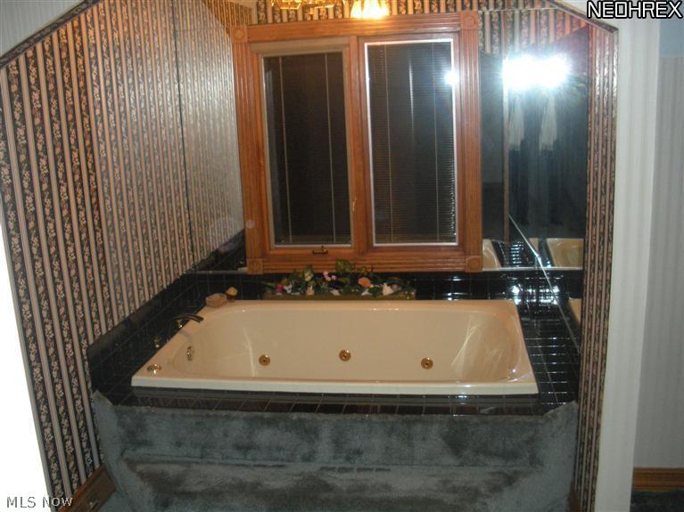837 Hanover Road Gates Mills, OH 44040 - Photo 23 of 23 Gallery Image 23