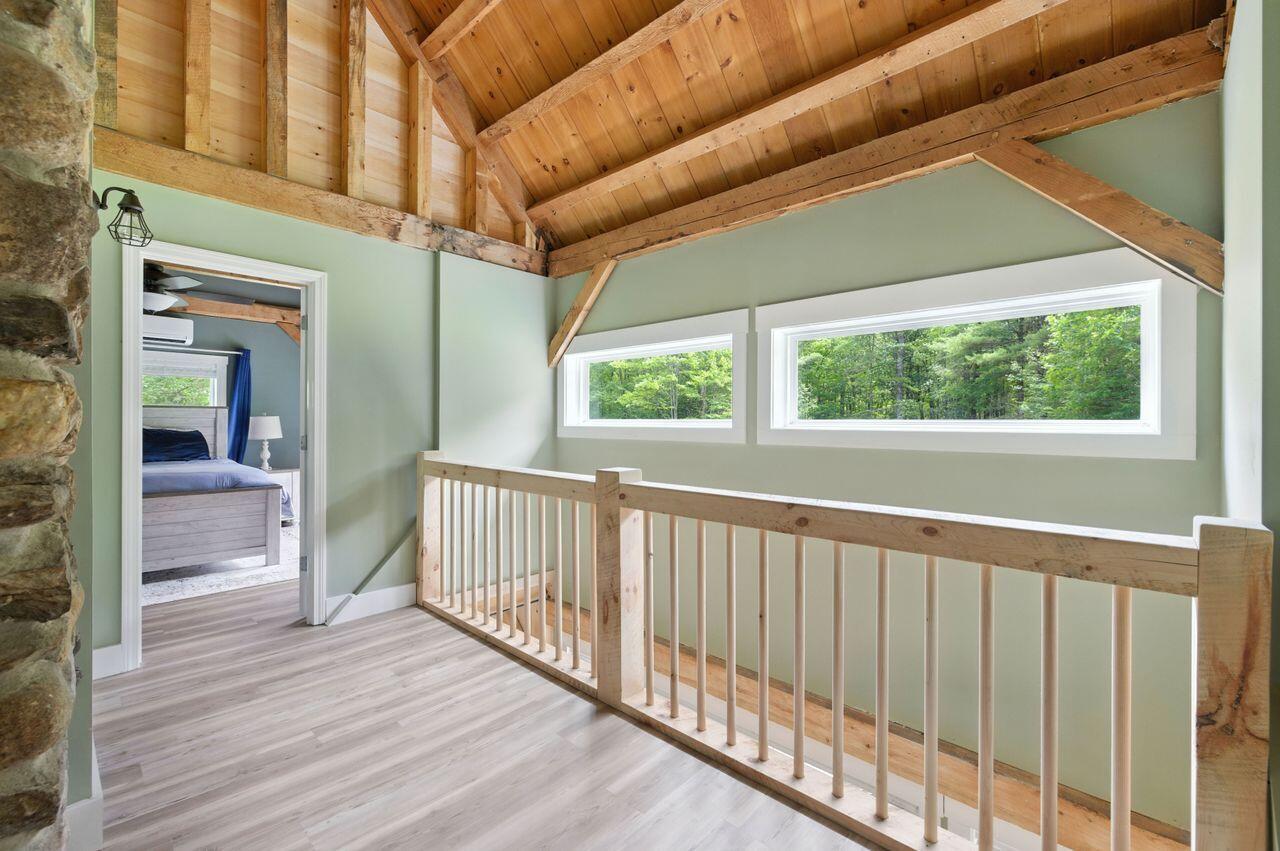 250 Lower Cross Road Lebanon, ME 04027 - Photo 23 of 40 3G0A0139