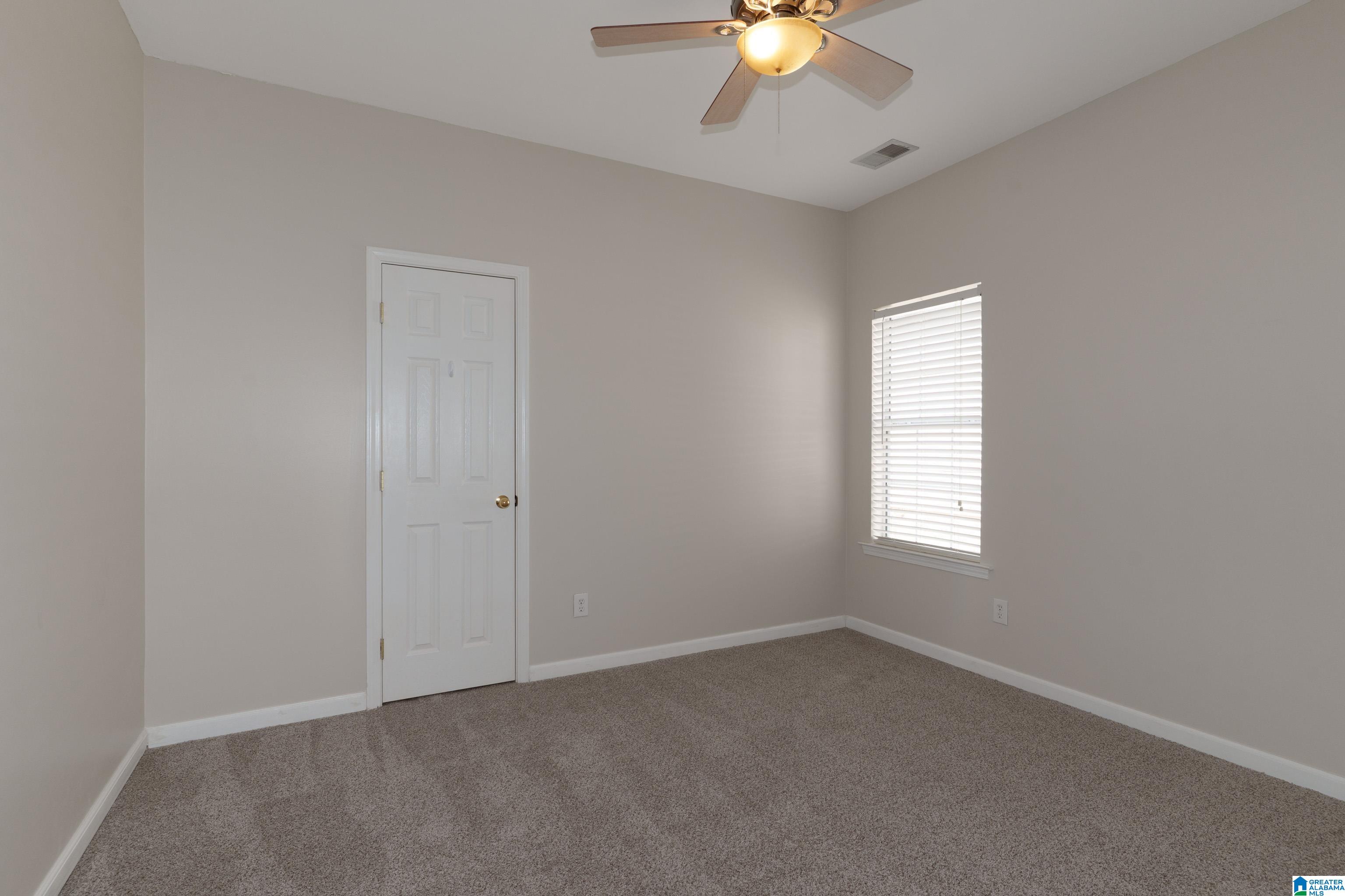 115 Charlton Lane Calera, AL 35040 - Photo 29 of 37