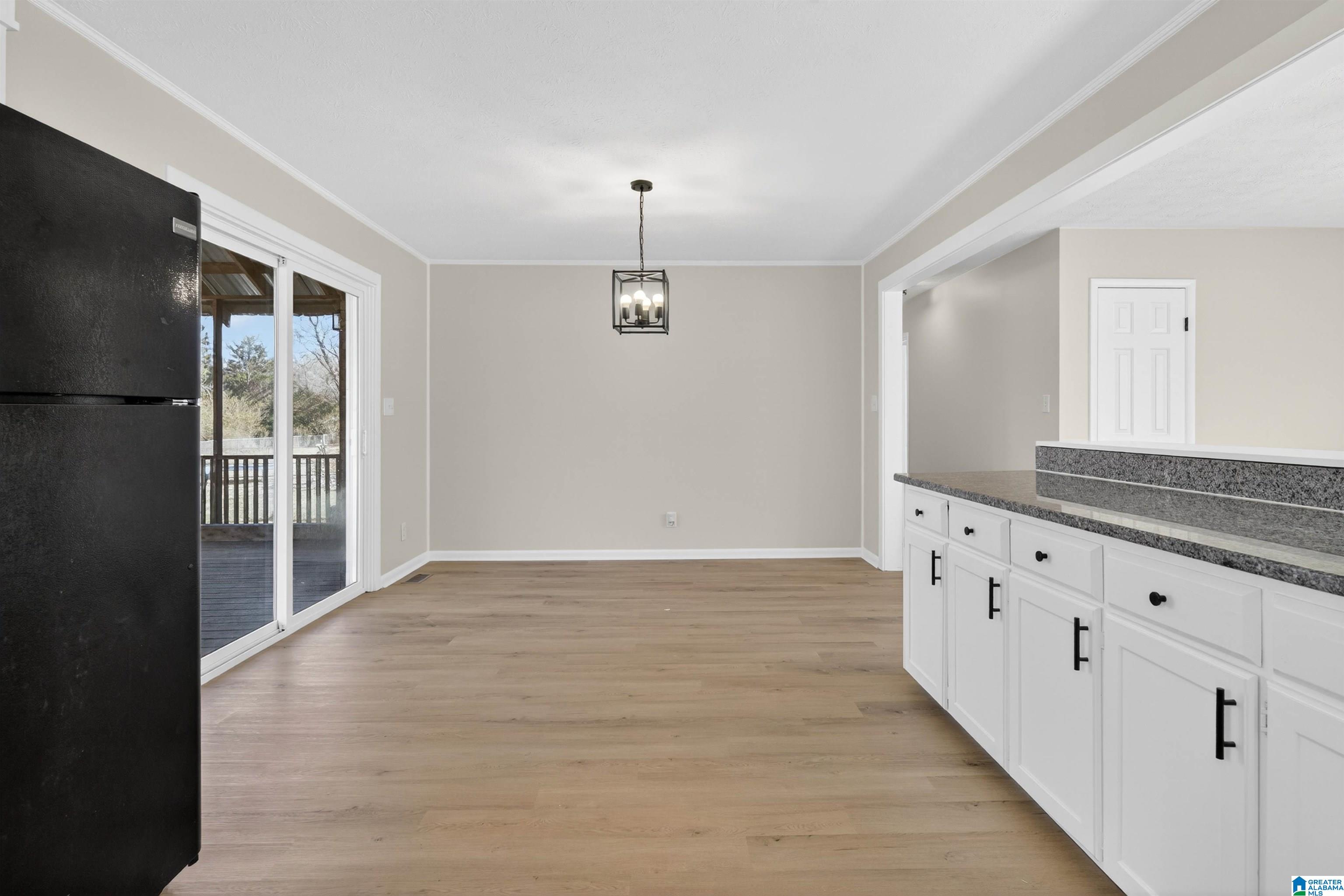1409 Montevallo Road Weaver, AL 36277 - Photo 6 of 35 Gallery Image 6
