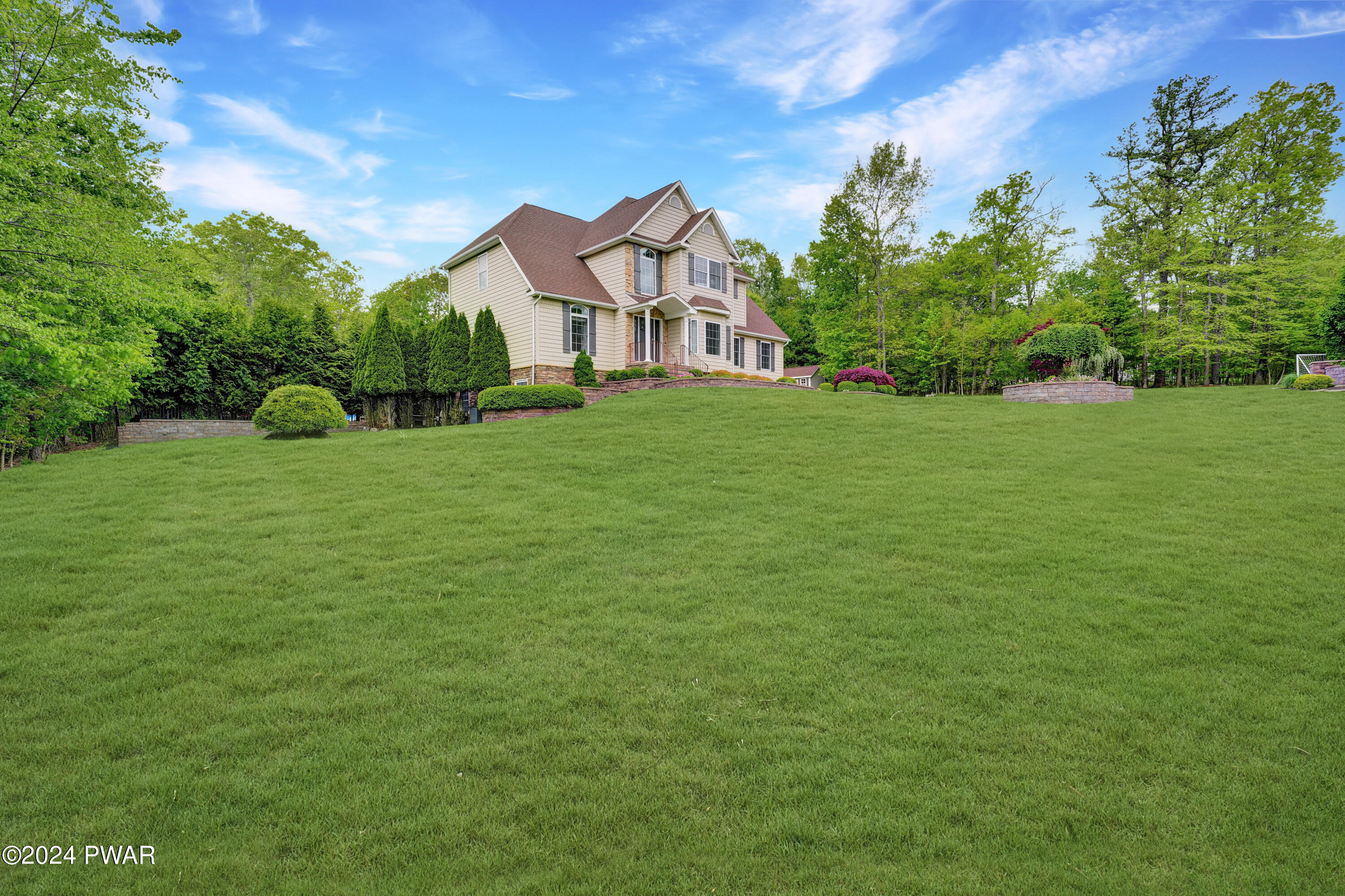 126 Congress Road Milford, PA 18337 - Photo 74 of 88